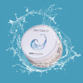 24 Stunden Anti-Aging Creme | Skin Care 24