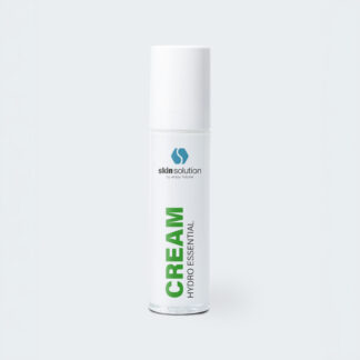 N&auml;hrende Gesichtscreme | Skin Care Hydro Essential