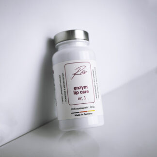 enzym lip care nr. 1