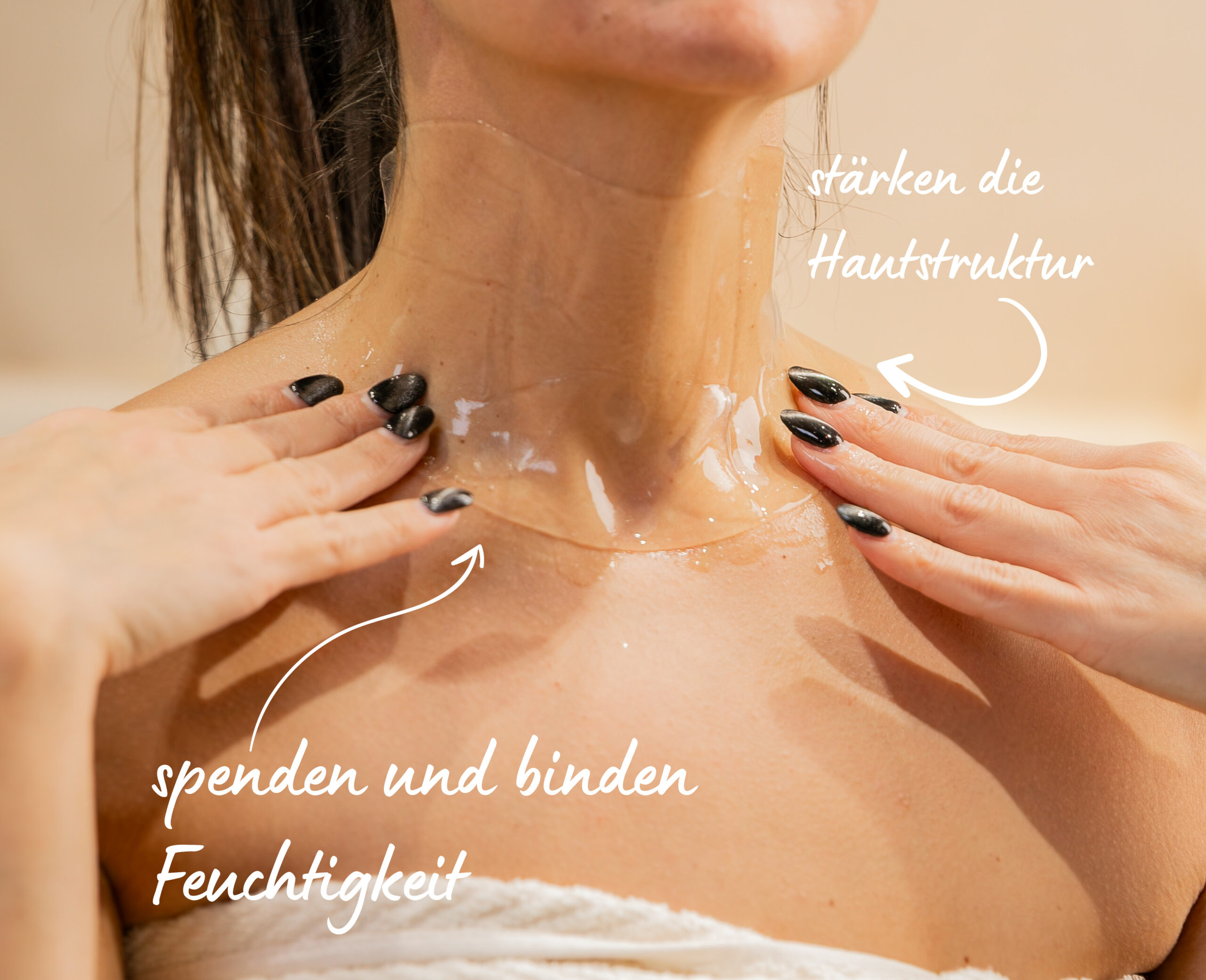 NEU! Hydro-Lift & Hydro-Smooth Duo – Bild 2