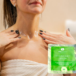 Hydro-Lift Maske