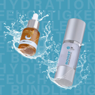 Hydro-Repair Duo